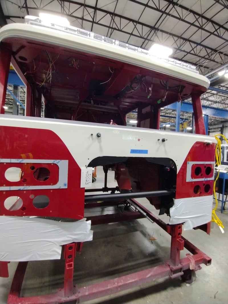 40023 02 13 2026 (8) jpg