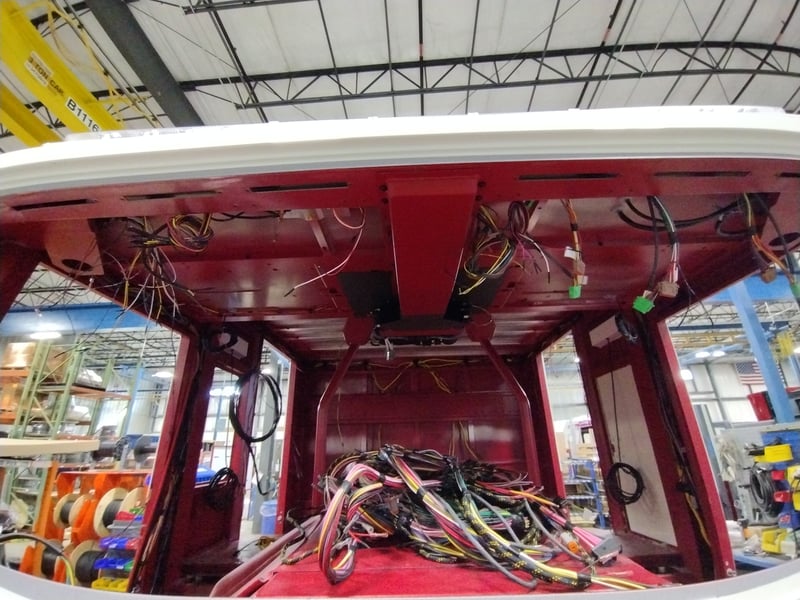 40023 02 13 2026 (9) jpg