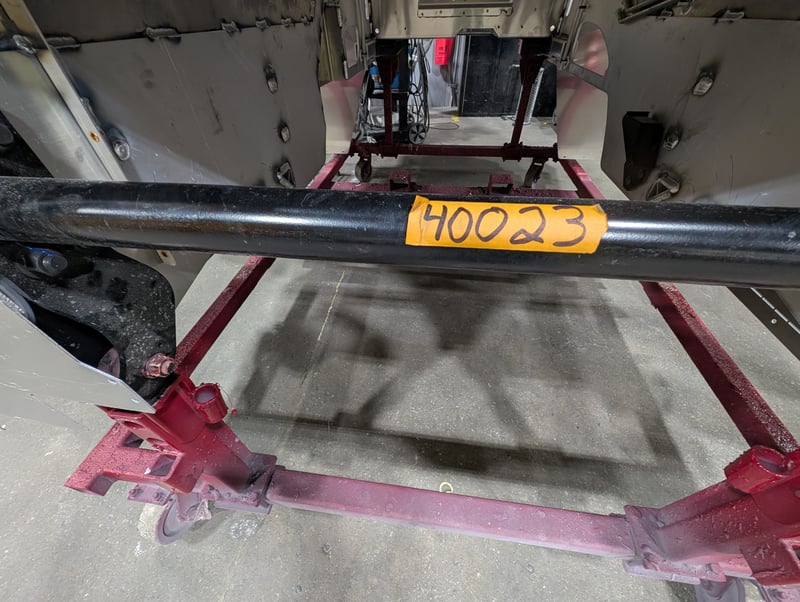 40023 12 26 2025 (1) jpg