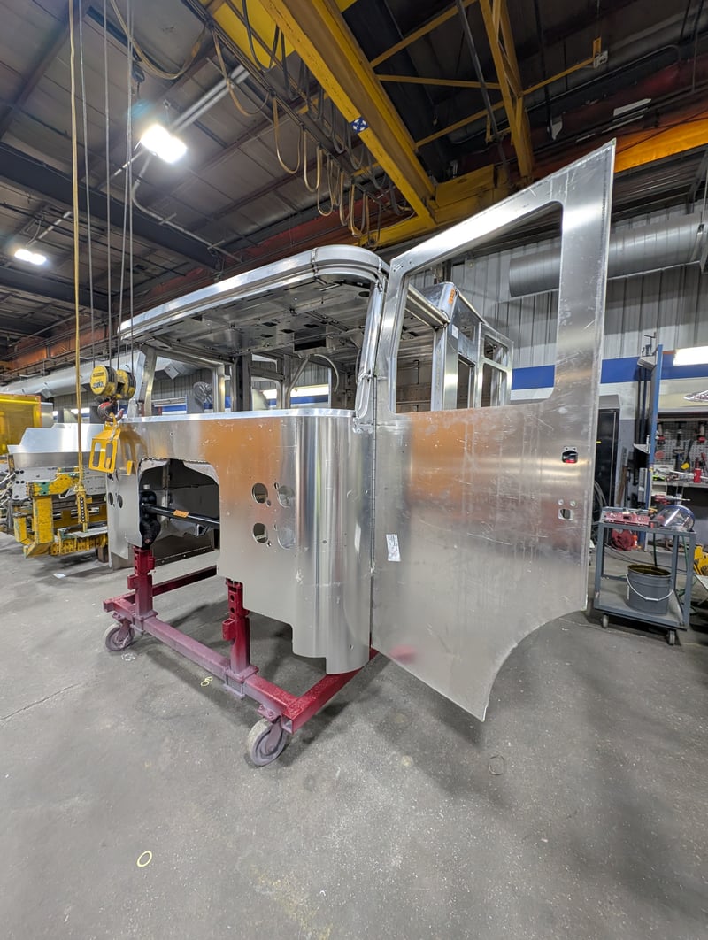 40023 12 26 2025 (2) jpg