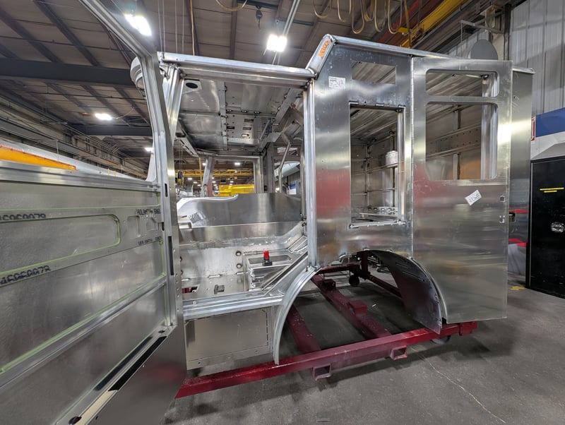 40023 12 26 2025 (3) jpg