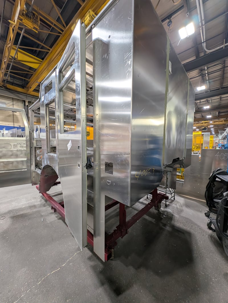 40023 12 26 2025 (4) jpg