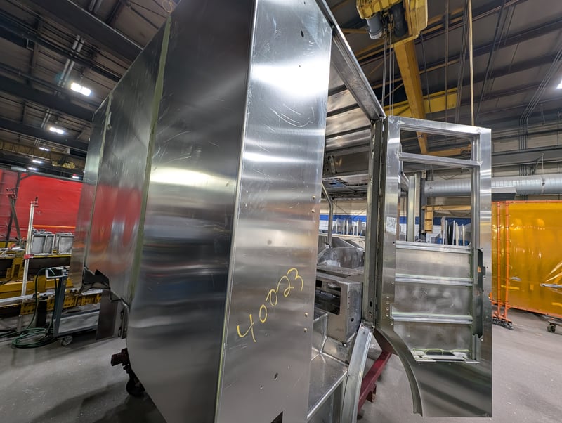 40023 12 26 2025 (5) jpg