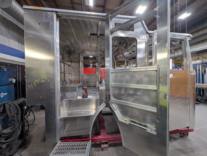 40023 12 26 2025 (6) jpg