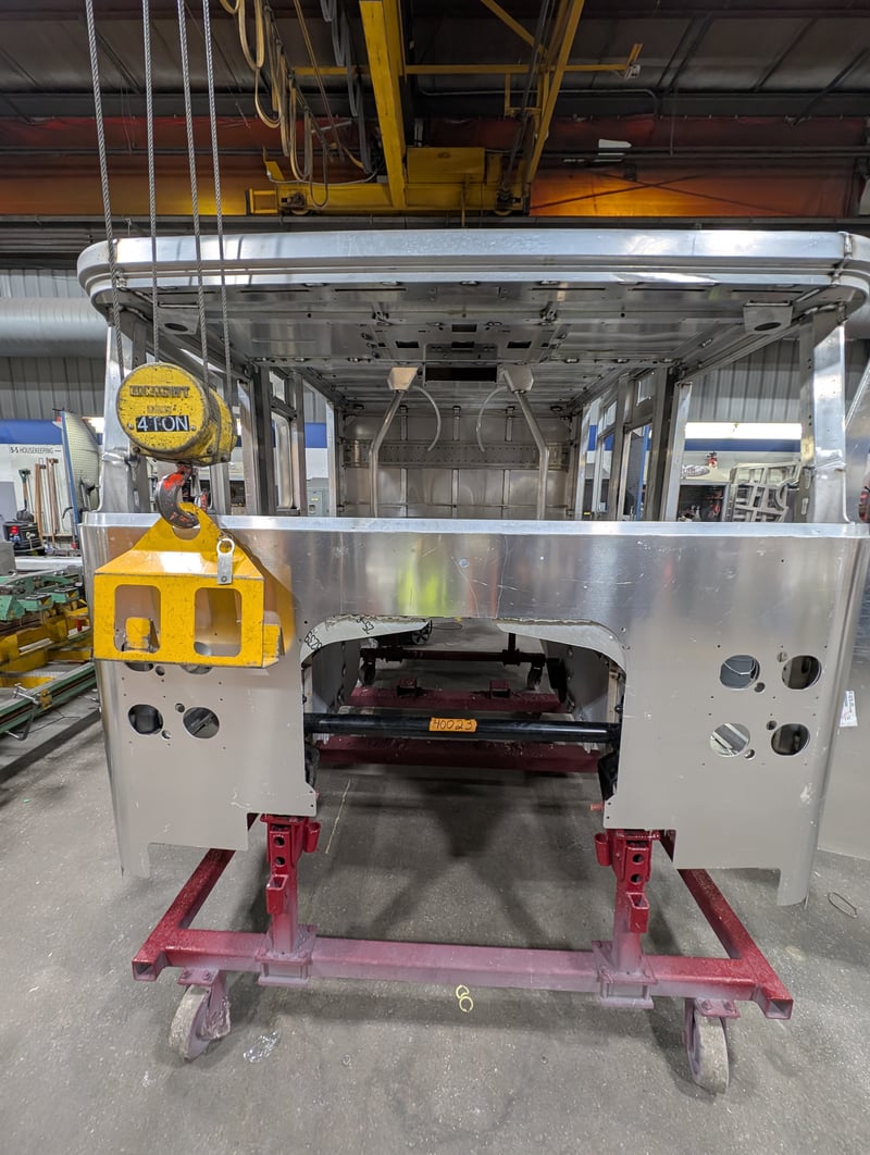 40023 12 26 2025 (7) jpg