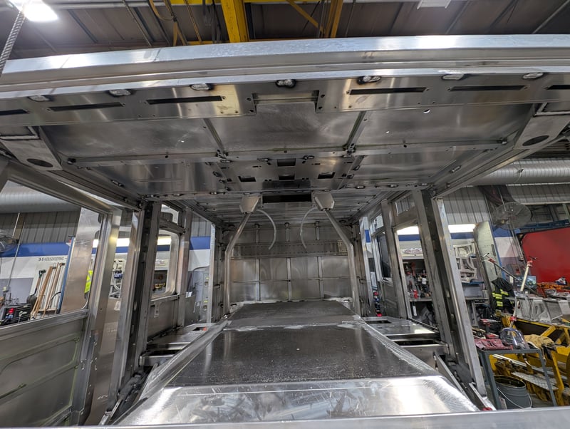 40023 12 26 2025 (8) jpg