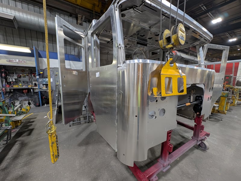 40023 12 26 2025 (9) jpg