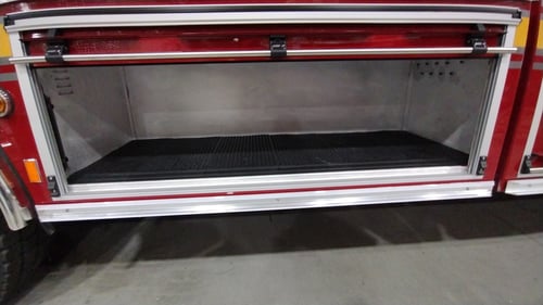 Indianapolis FD