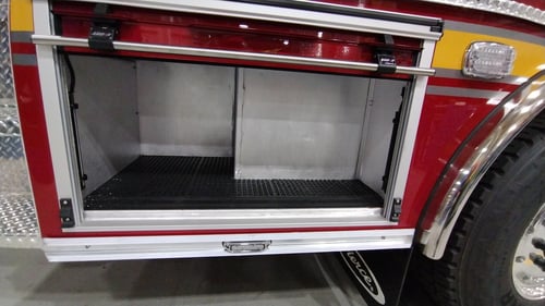 Indianapolis FD