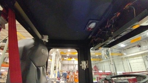 Indianapolis FD