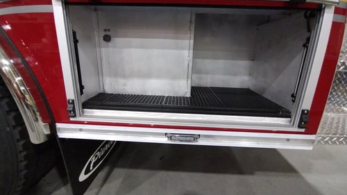 Indianapolis FD