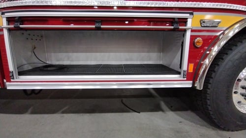 Indianapolis FD