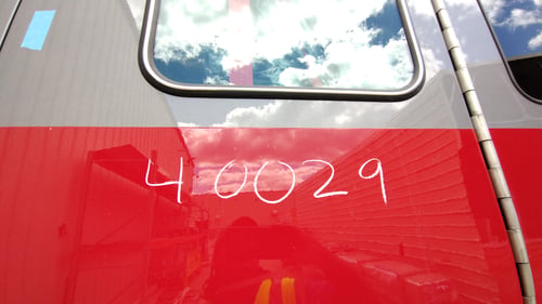 Indianapolis FD