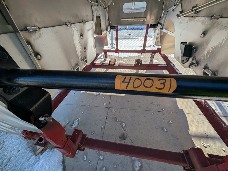 40031 01 23 2026 (1) jpg