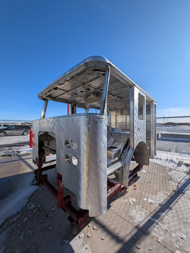 40031 01 23 2026 (2) jpg