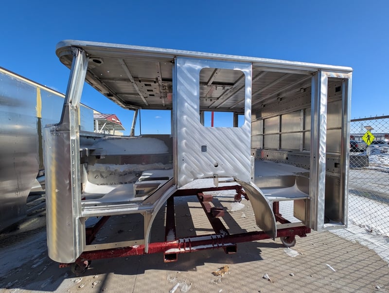 40031 01 23 2026 (3) jpg