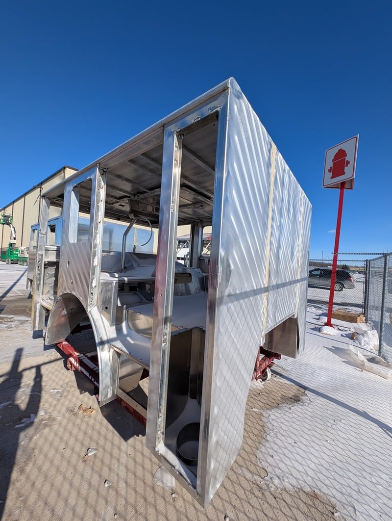 40031 01 23 2026 (4) jpg