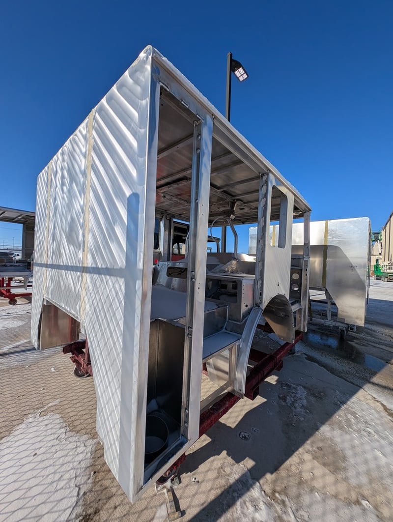 40031 01 23 2026 (5) jpg