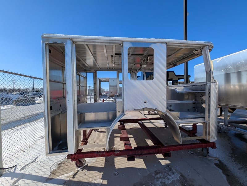 40031 01 23 2026 (6) jpg