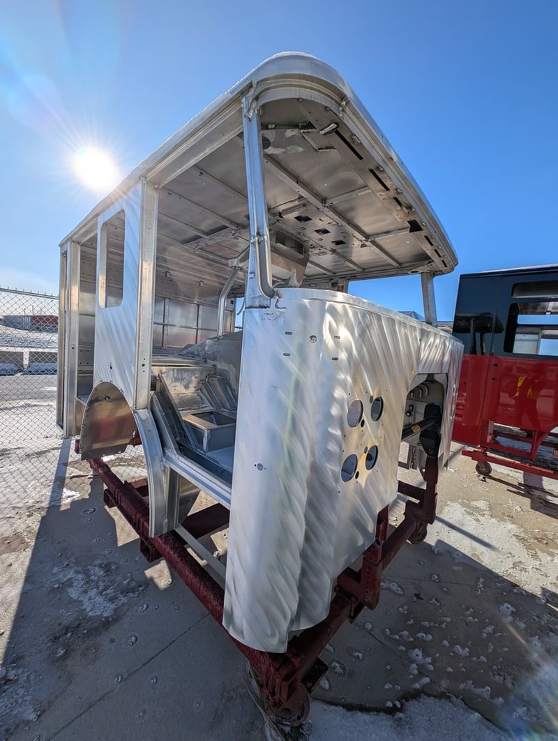 40031 01 23 2026 (7) jpg