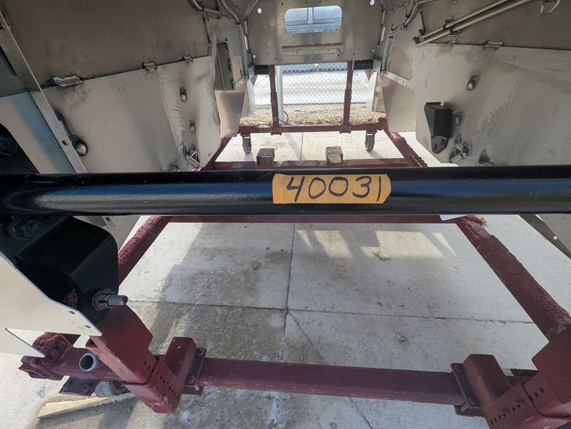 40031 01 16 2026 (1) jpg