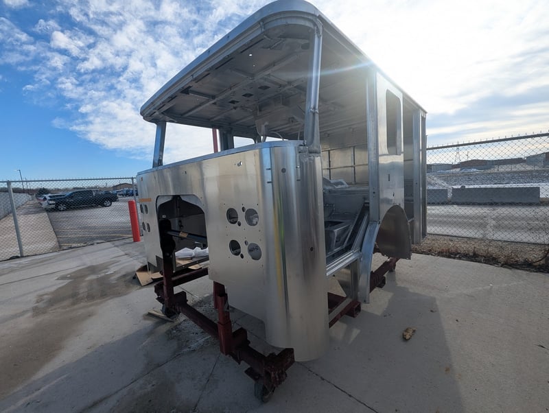 40031 01 16 2026 (2) jpg