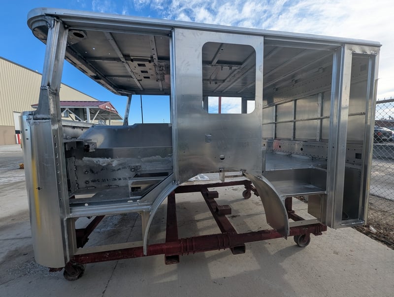 40031 01 16 2026 (3) jpg