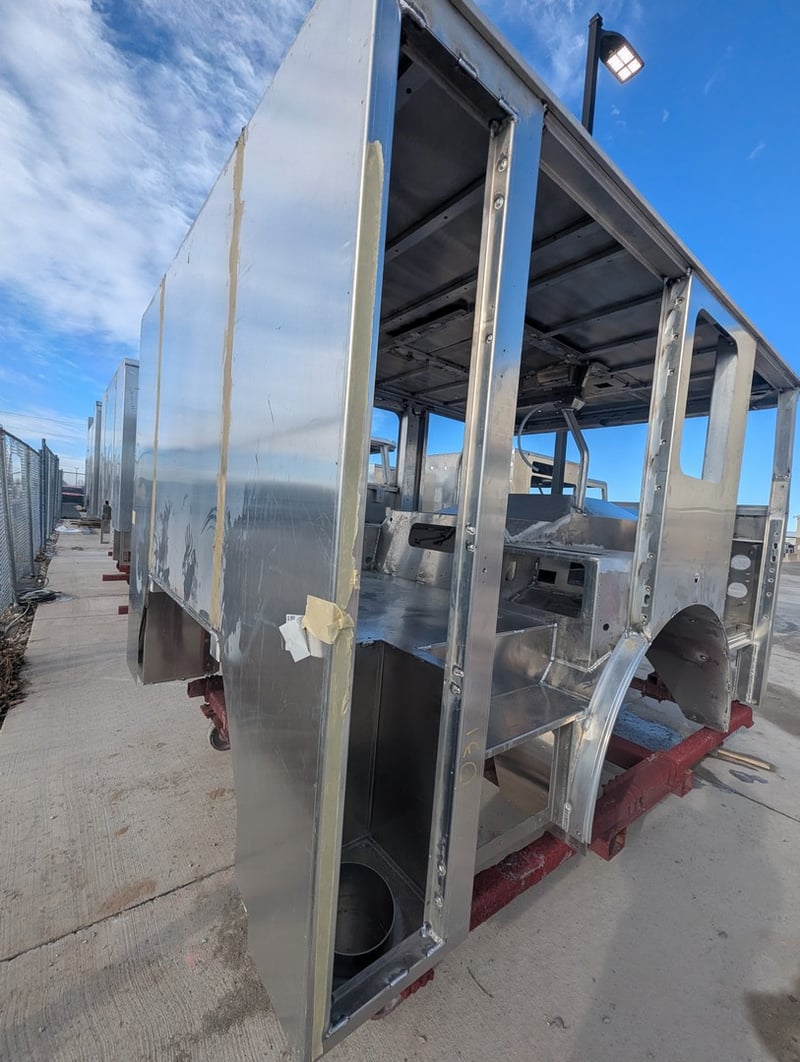 40031 01 16 2026 (5) jpg