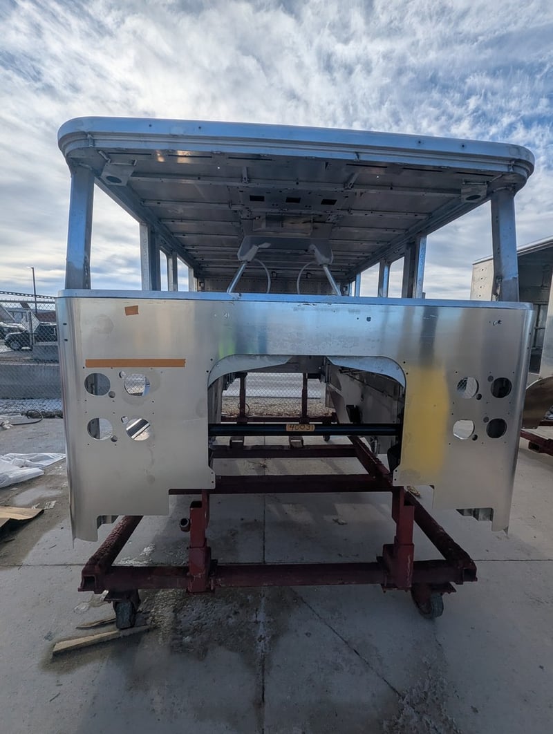 40031 01 16 2026 (7) jpg