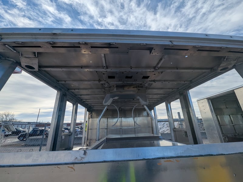 40031 01 16 2026 (8) jpg