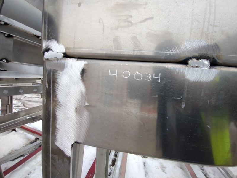 40034 02 13 2026 (1) jpg