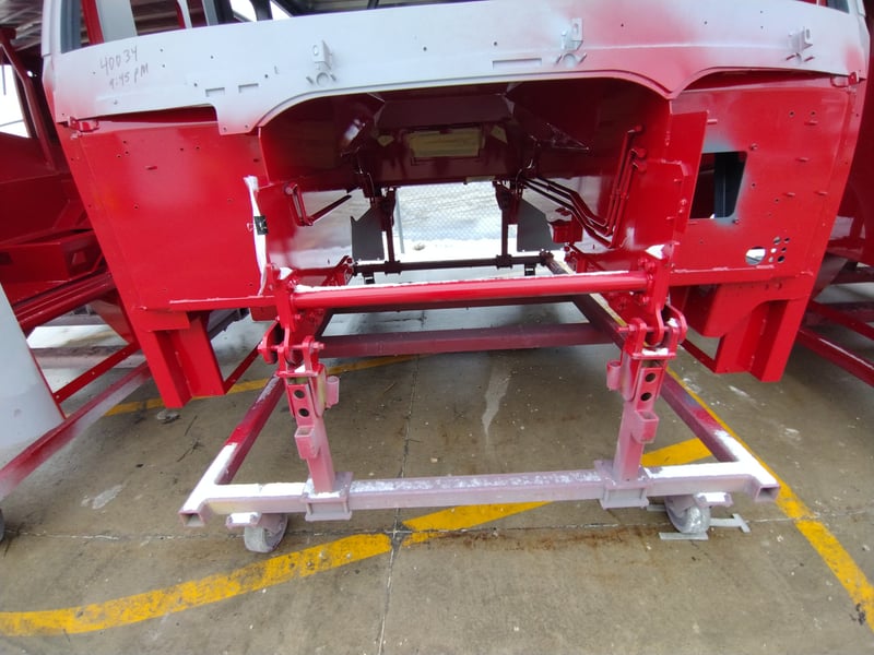 40034 02 13 2026 (11) jpg