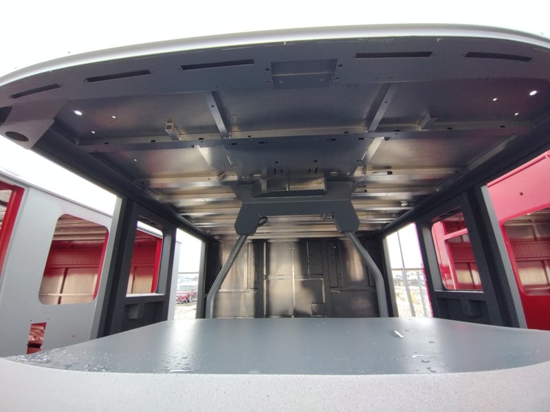 40034 02 13 2026 (12) jpg