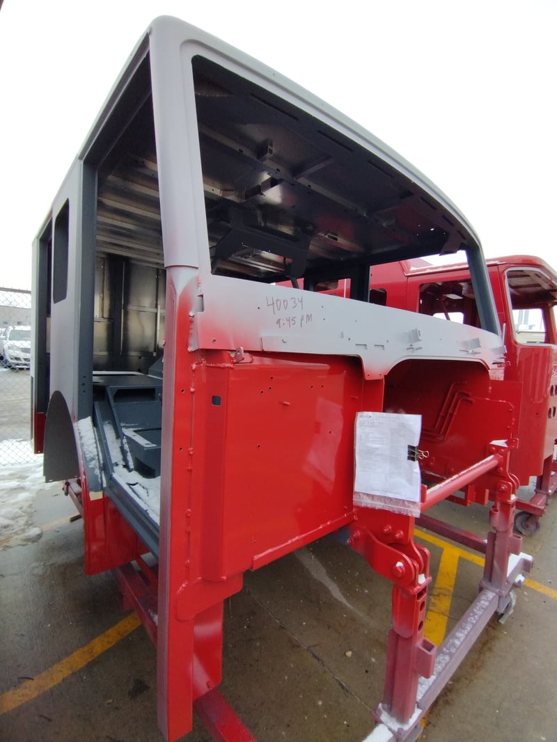 40034 02 13 2026 (13) jpg