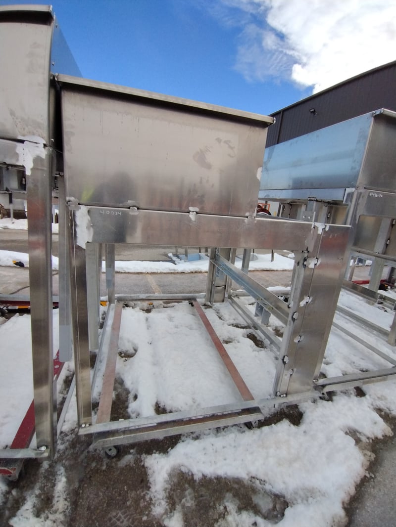 40034 02 13 2026 (2) jpg