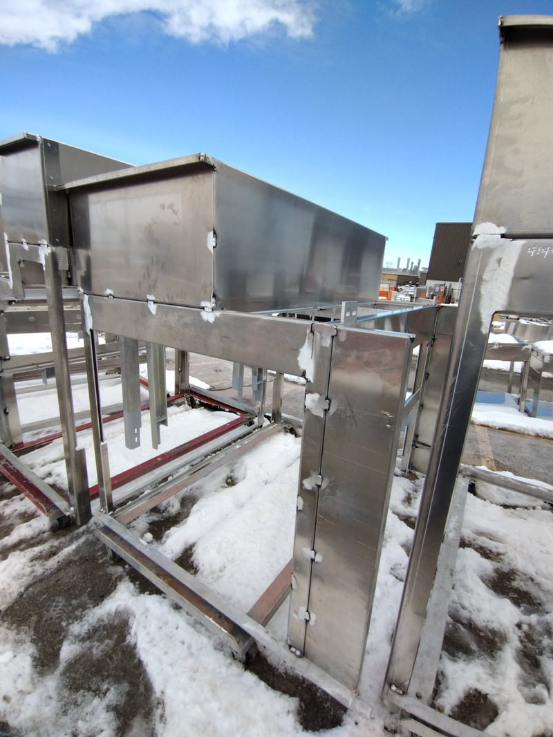 40034 02 13 2026 (3) jpg