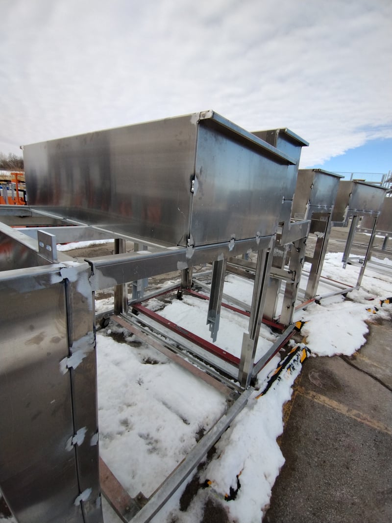 40034 02 13 2026 (4) jpg