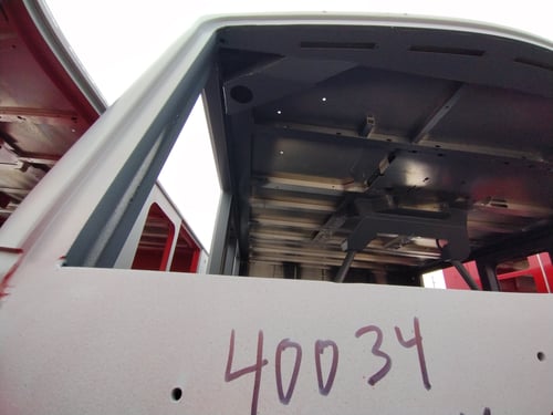 Wayzata FD