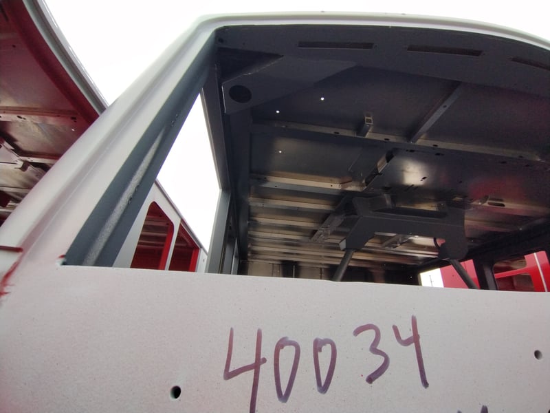 40034 02 13 2026 (6) jpg