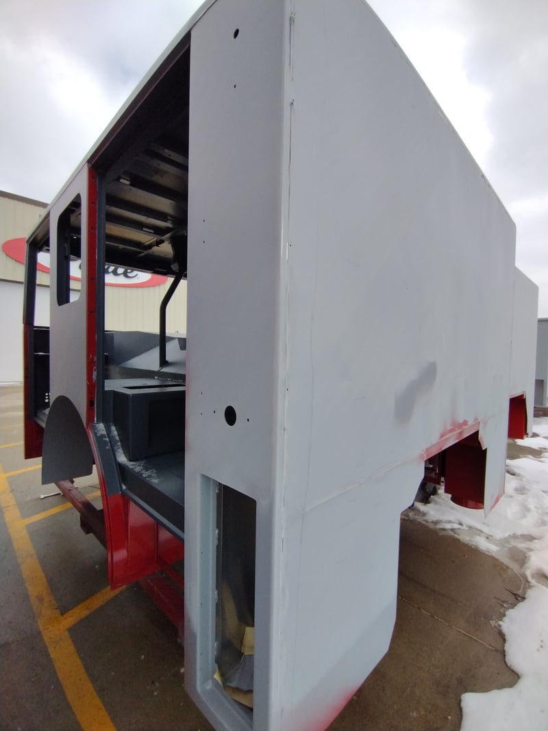 40034 02 13 2026 (8) jpg