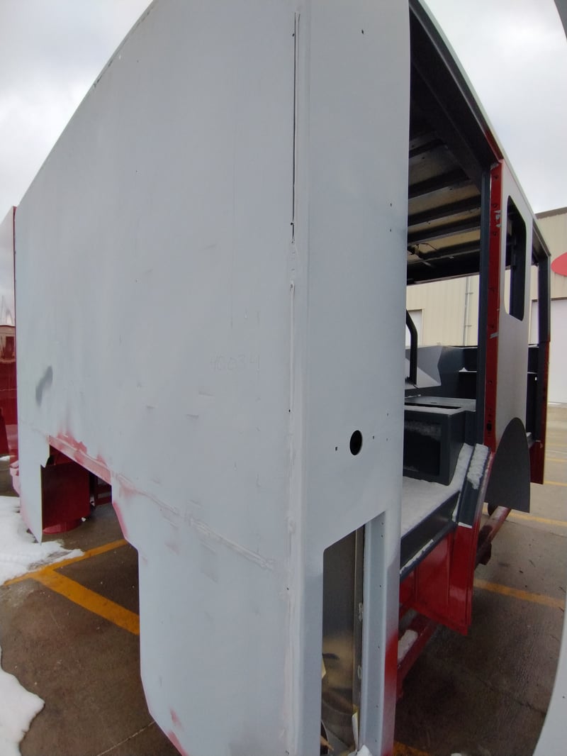 40034 02 13 2026 (9) jpg