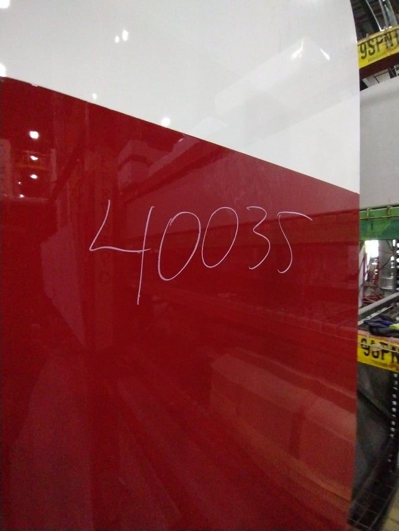 40035 01 16 2026 (1) jpg