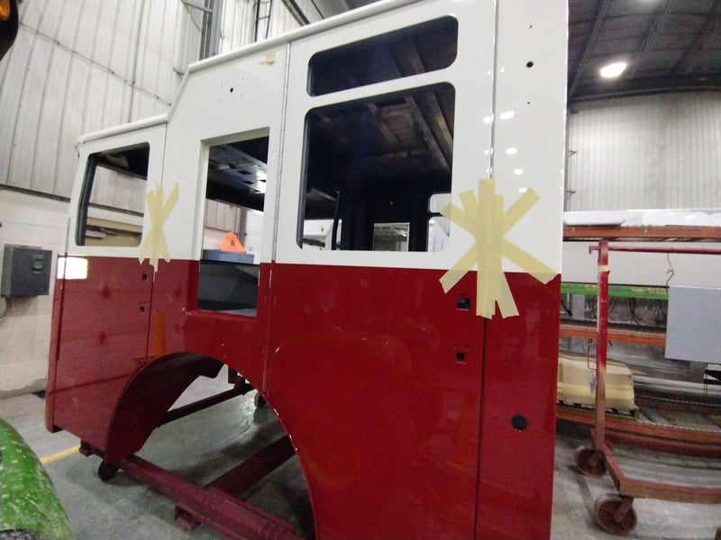 40035 01 16 2026 (3) jpg