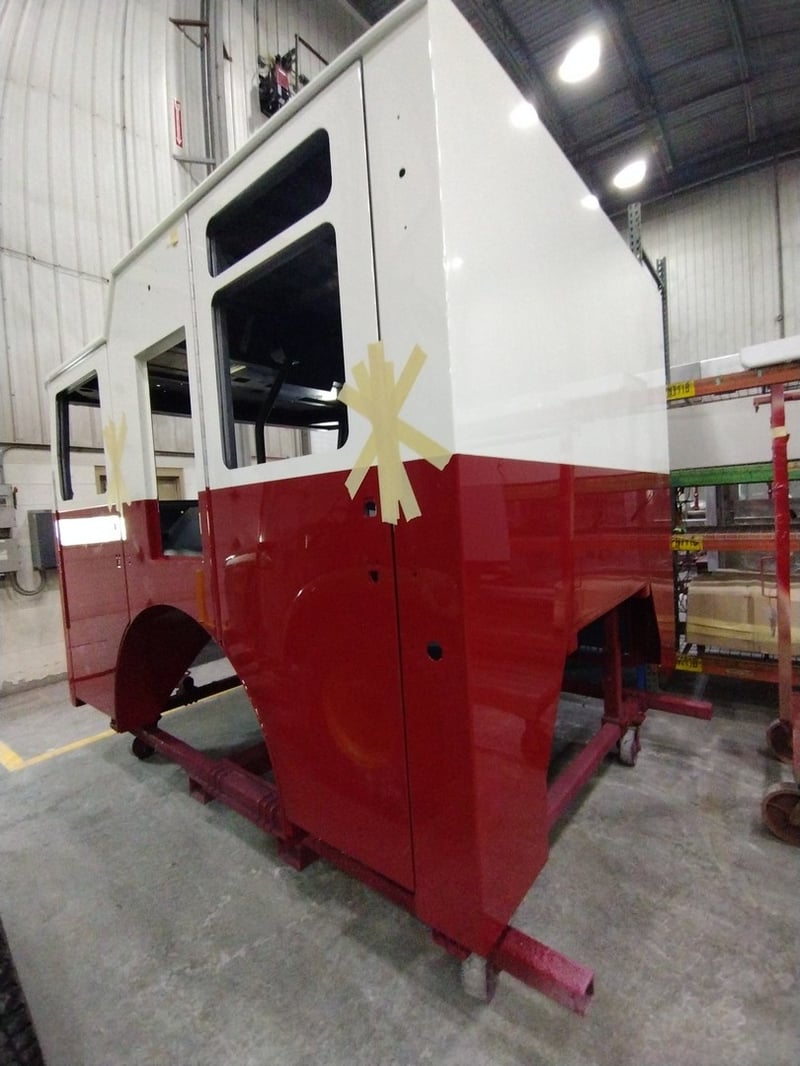 40035 01 16 2026 (4) jpg