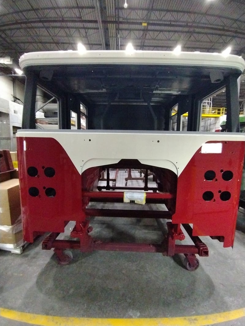 40035 01 16 2026 (5) jpg