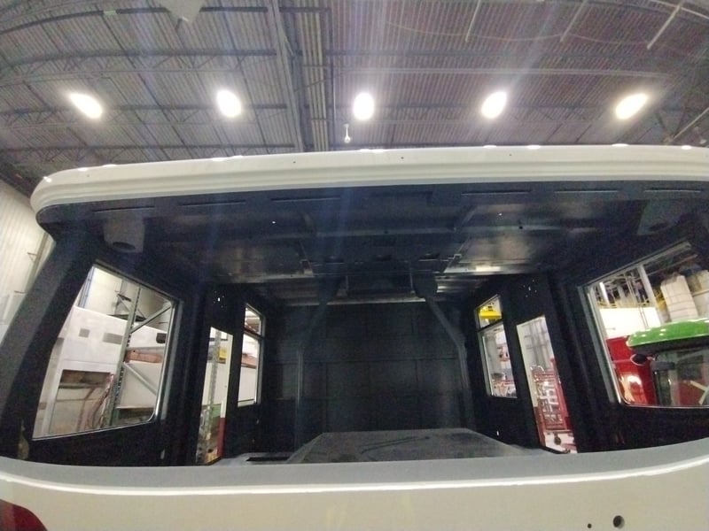 40035 01 16 2026 (6) jpg