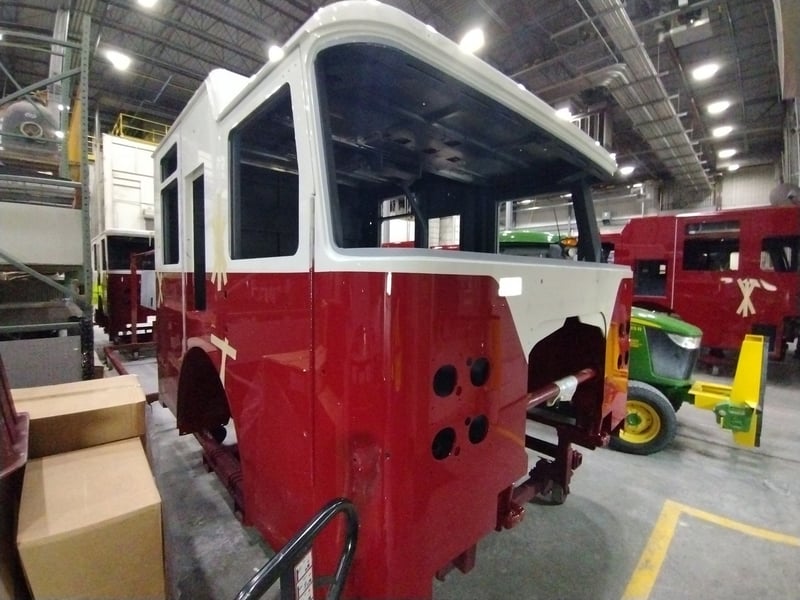 40035 01 16 2026 (7) jpg