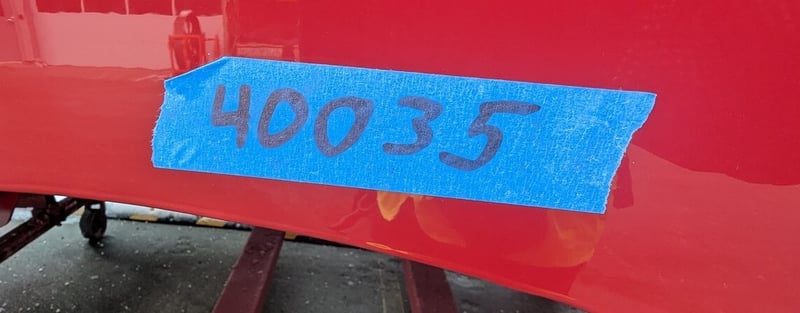 40035 01 23 2026 (1) jpg