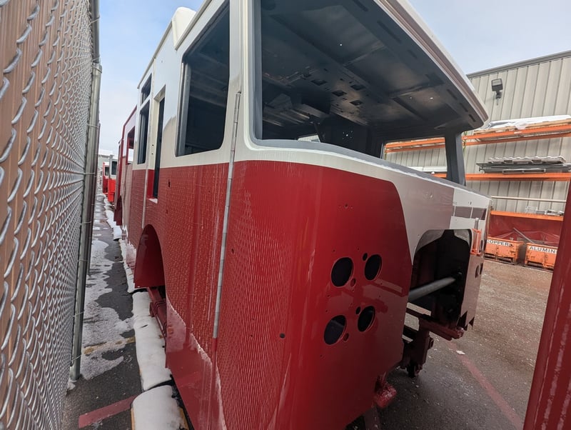 40035 01 23 2026 (2) jpg