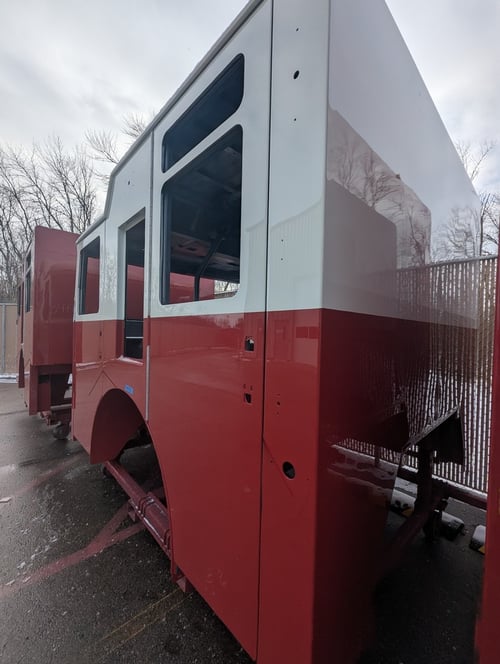Nebraska City FD